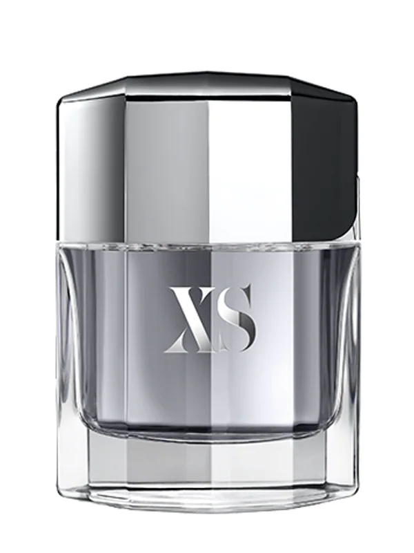 Paco Rabanne Xs Pour Homme