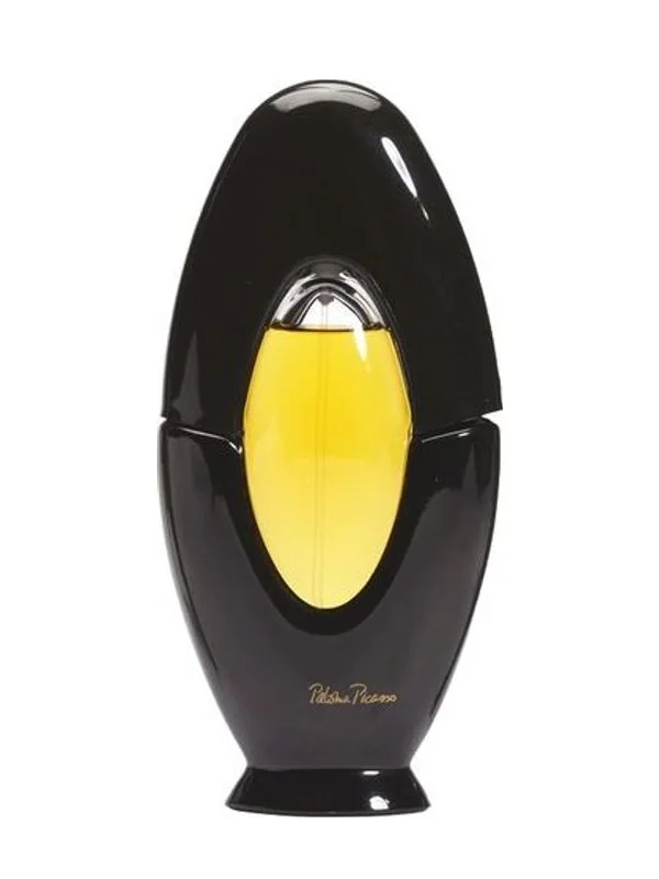 Paloma Picasso Paloma Picasso