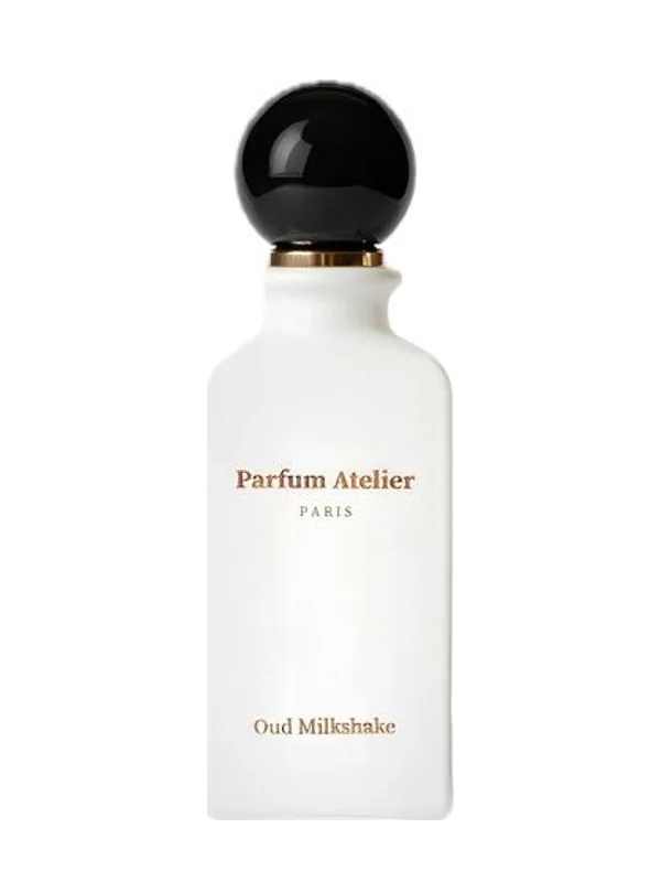 Parfum Atelier Oud Milkshake