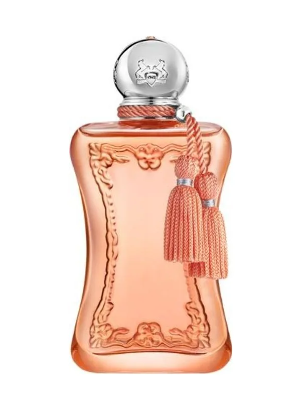 Parfums de Marly Athenais