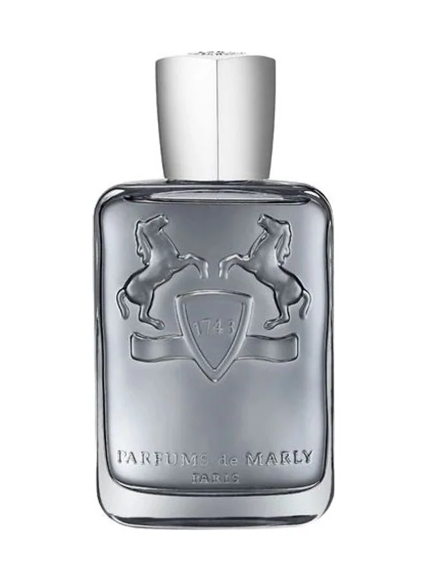 Parfums de Marly Castley