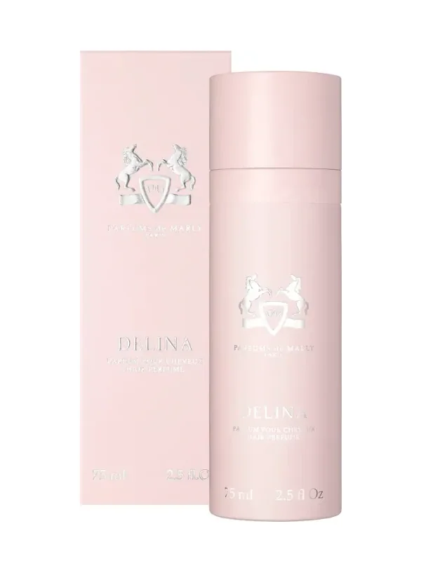 Parfums de Marly Delina