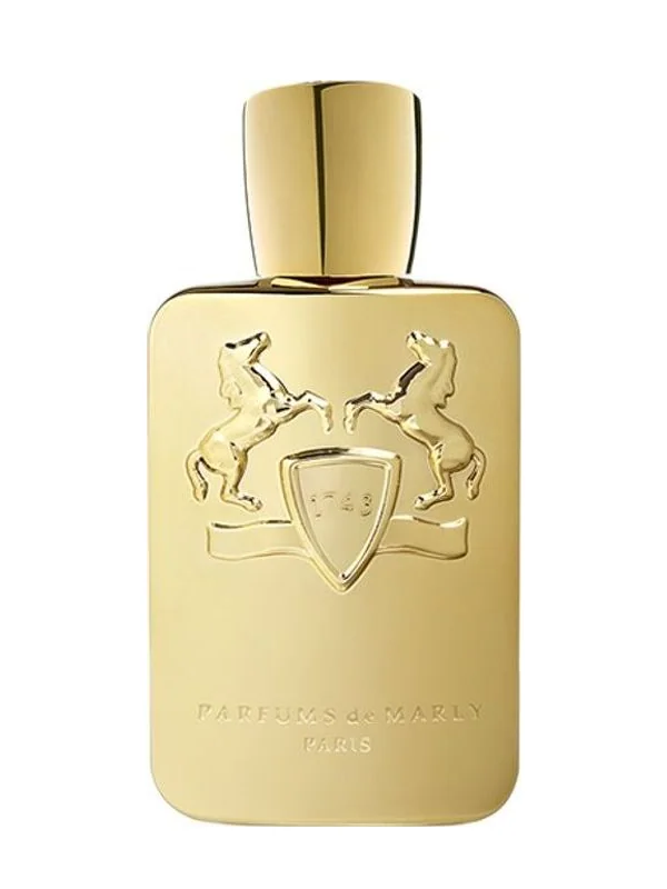 Parfums de Marly Godolphin