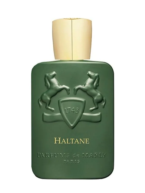 Parfums de Marly Haltane 1
