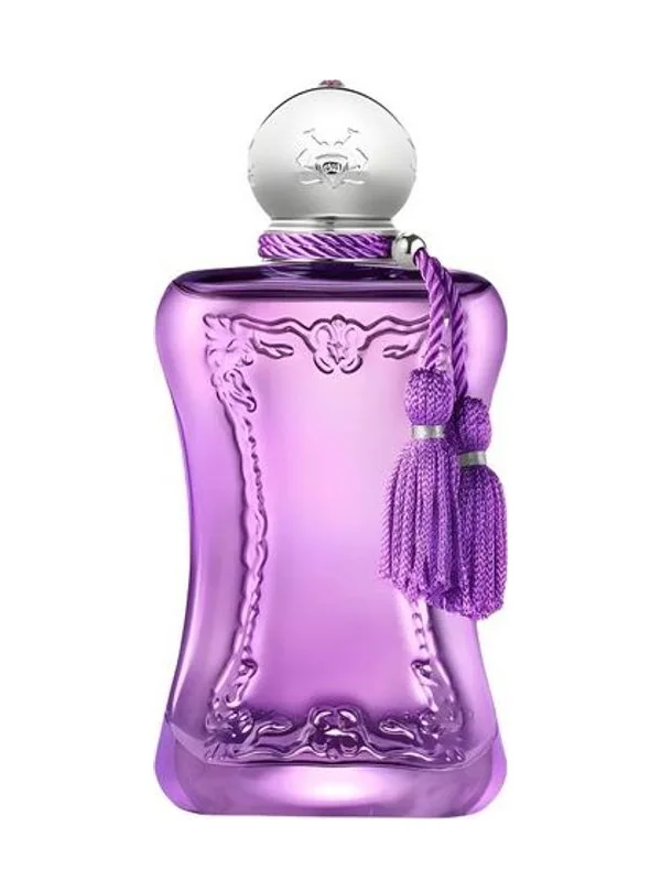 Parfums de Marly Palatine