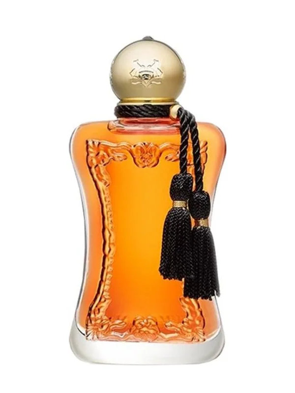 Parfums de Marly Safanad