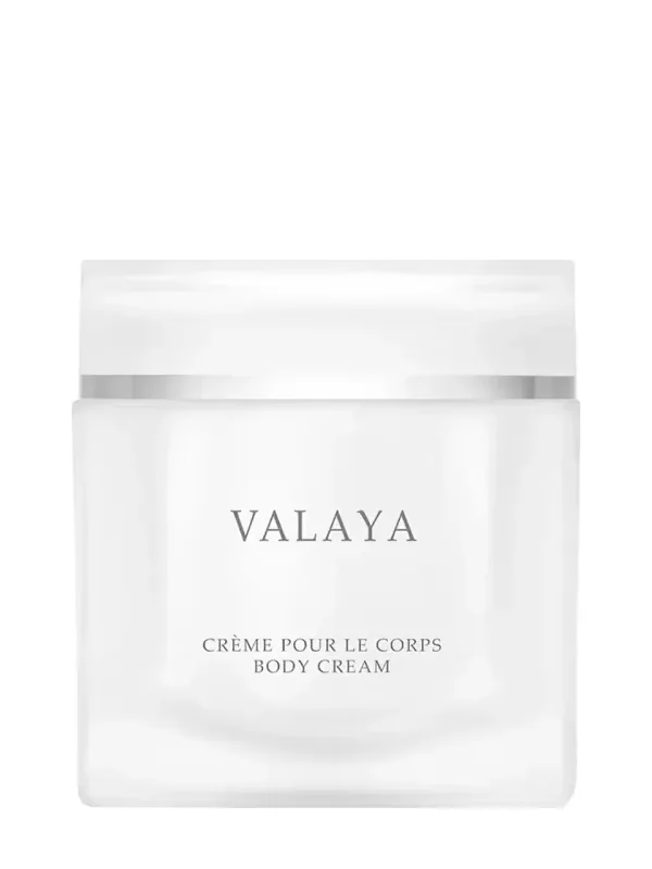 Parfums de Marly Valaya