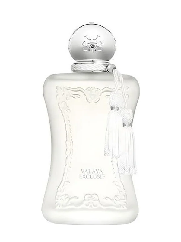 Parfums de Marly Valaya Exclusif