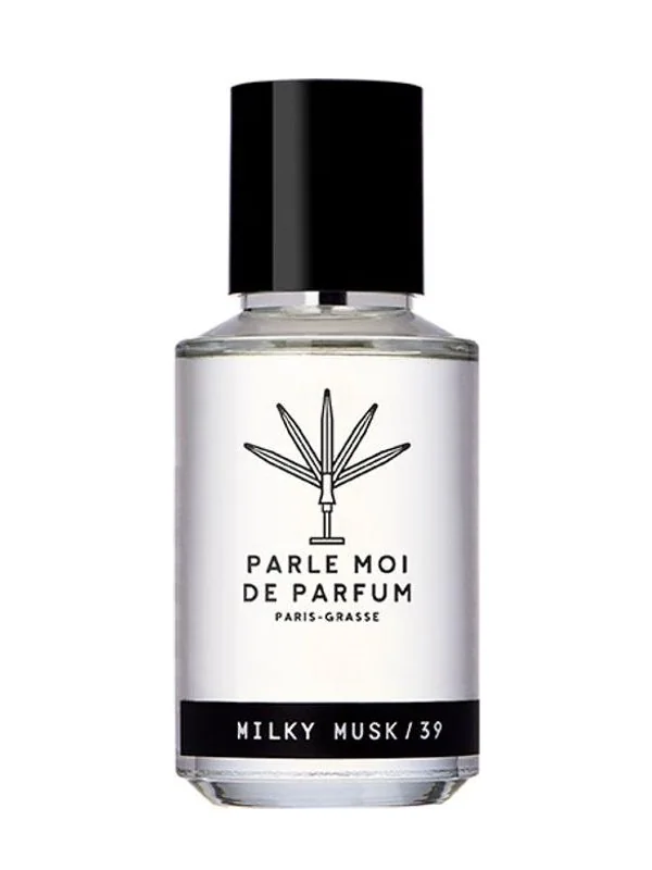 Parle Moi de Parfum Milky Musk / 39