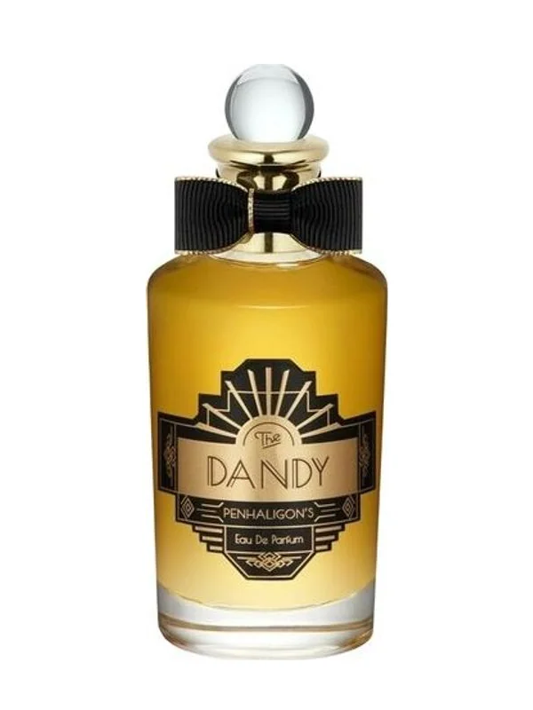 Penhaligon's Dandy