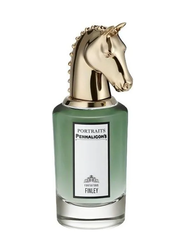 Penhaligon's Fortuitous Finley