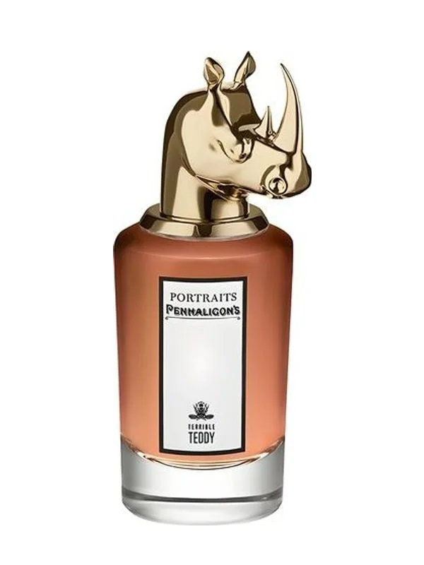 Penhaligon's Teddy