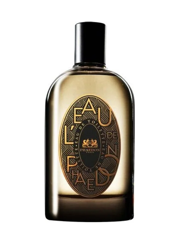 Phaedon L'Eau de Phaedon