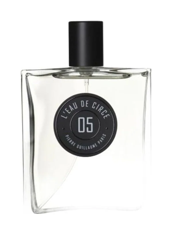 Pierre Guillaume L'Eau de Circé 05