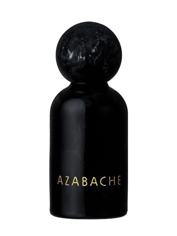 Pigmentarium Azabache