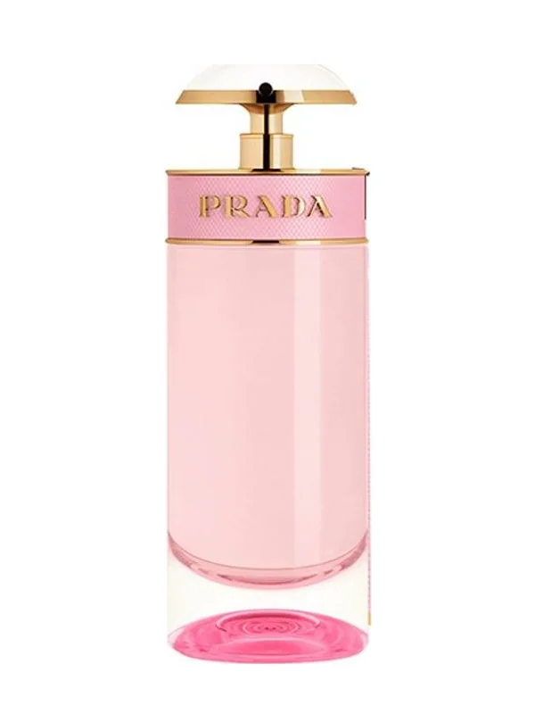 Prada Candy Florale