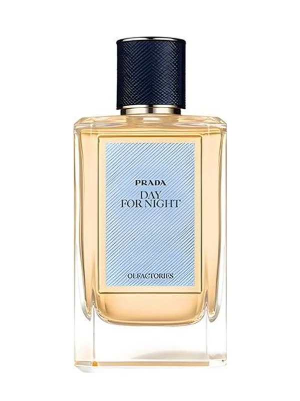 Prada Day Night