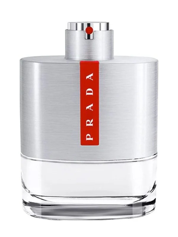Prada Luna Rossa
