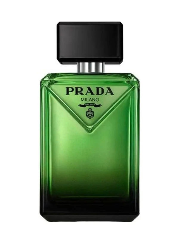 Prada Paradigme