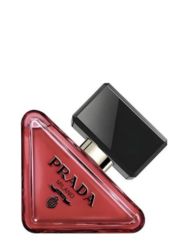 Prada Paradoxe Radical Essence