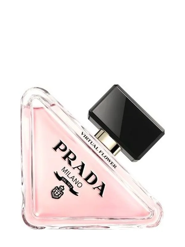 Prada Paradoxe Virtual Flower
