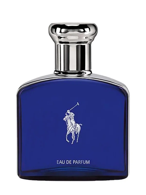 Ralph Lauren Polo Blue