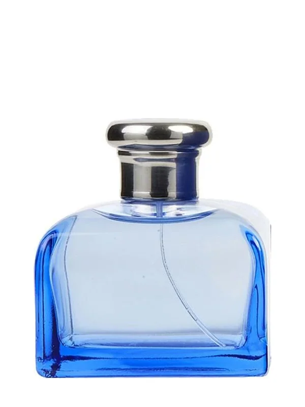 Ralph Lauren Ralph Lauren Blue