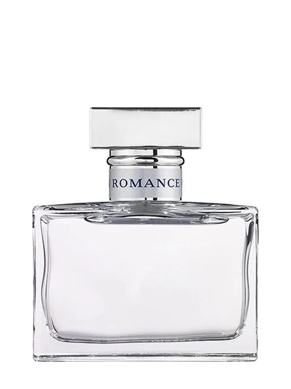 Ralph Lauren Romance