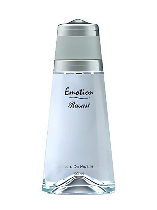 Rasasi Emotion