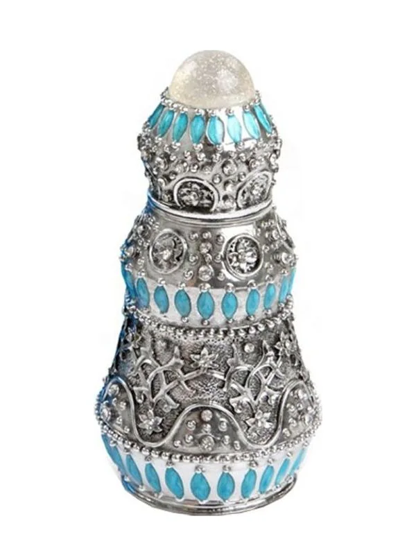 Rasasi Insherah Silver