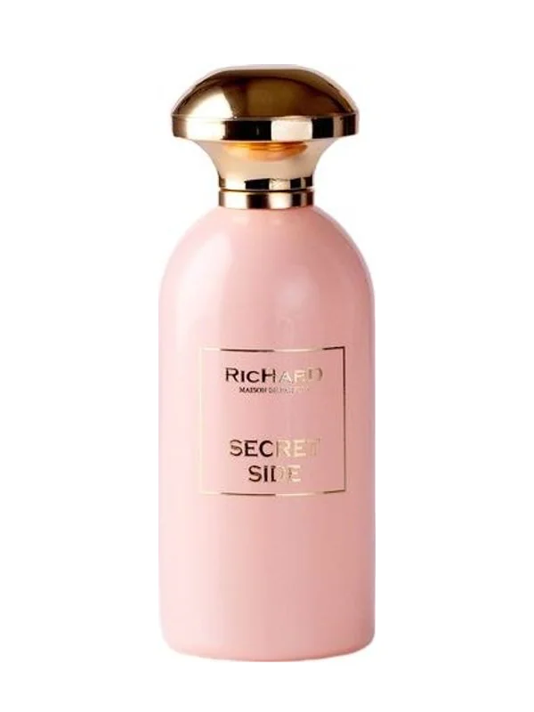 Richard Maison de Parfum Secret Side