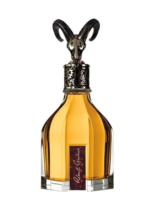 Robert Graham Fortitude Blended Essence