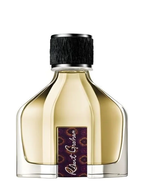 Robert Graham Valour Blended Essence