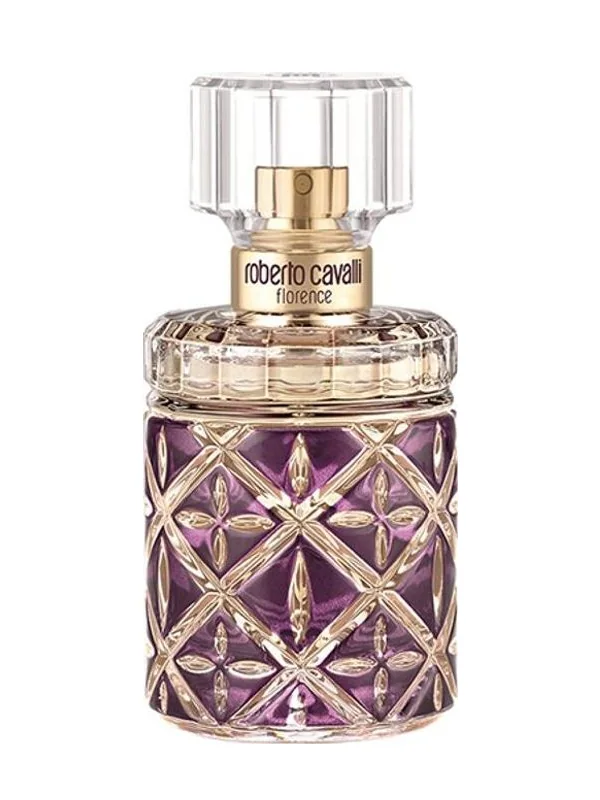 Roberto Cavalli Florence