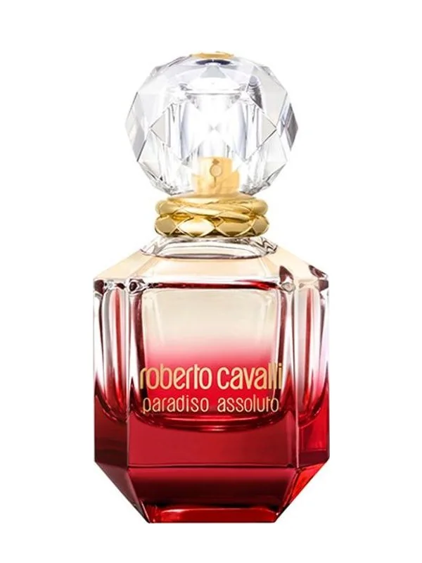 Roberto Cavalli Paradiso Assoluto