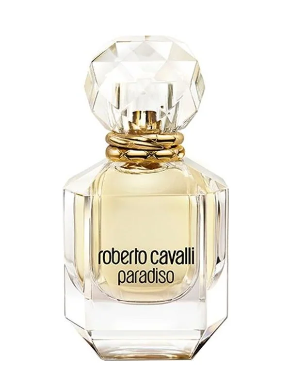 Roberto Cavalli Paradiso