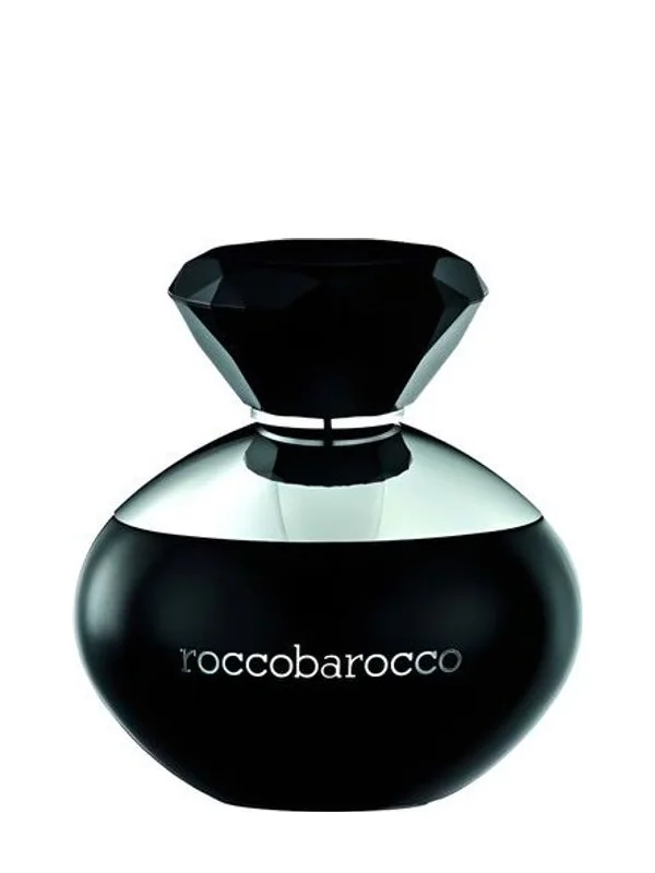Roccobarocco Roccobarocco Black