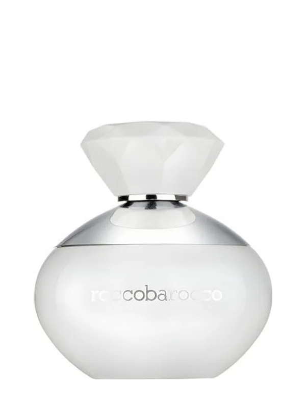 Roccobarocco Roccobarocco White