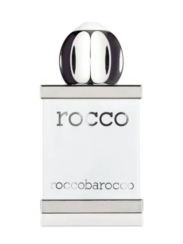 Roccobarocco Roccobarocco White