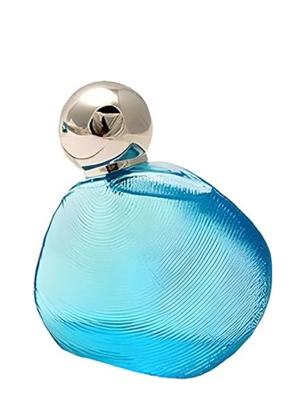 Rochas Aquawoman