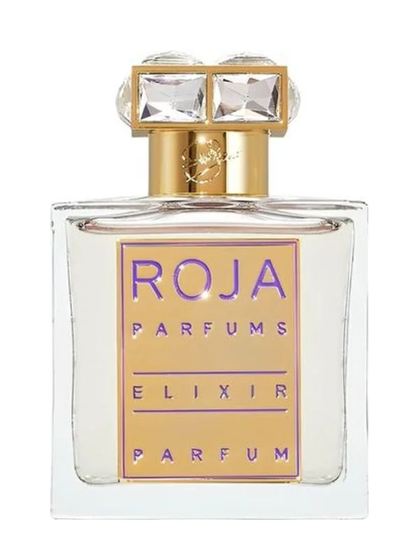 Roja Parfums Elixir