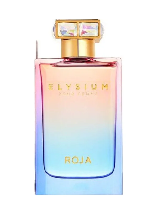 Roja Parfums Elysium