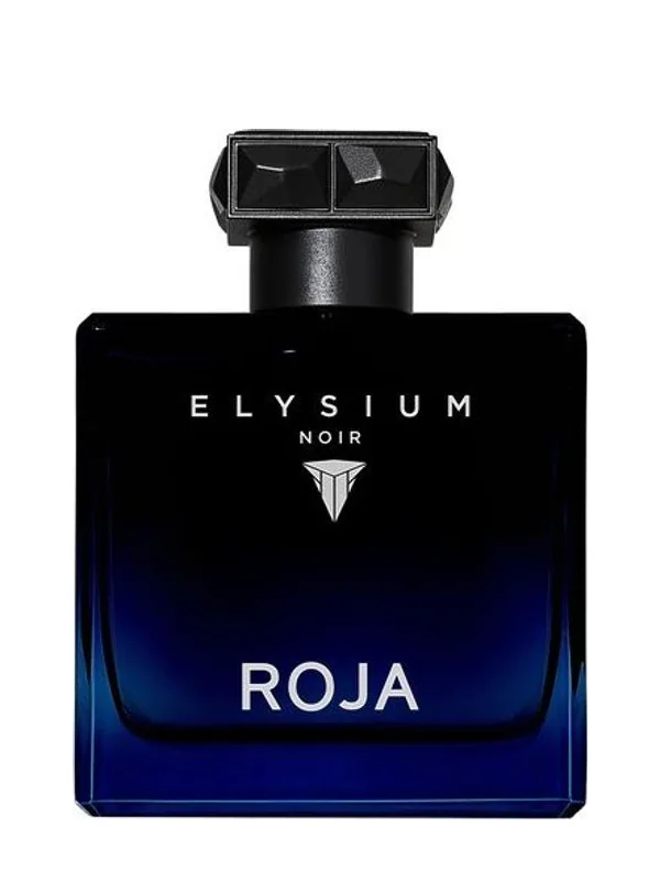 Roja Parfums Elysium Noir