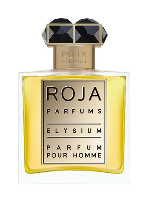 Roja Parfums Elysium Pour Homme