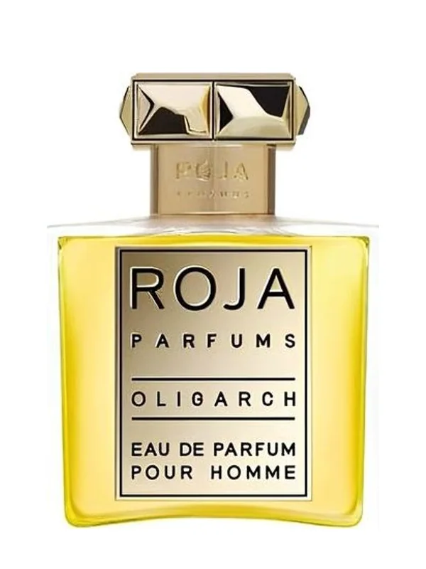 Roja Parfums Oligarch