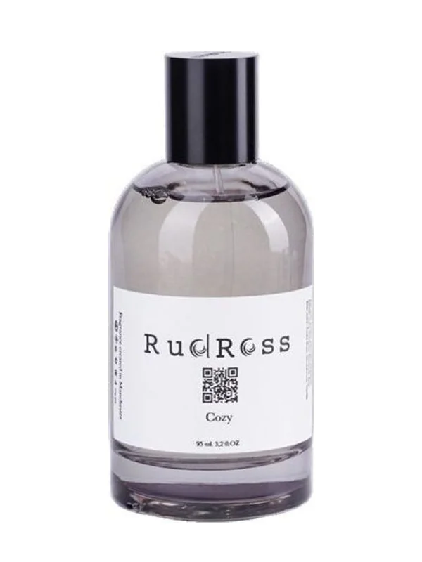 RudRoss Cozy
