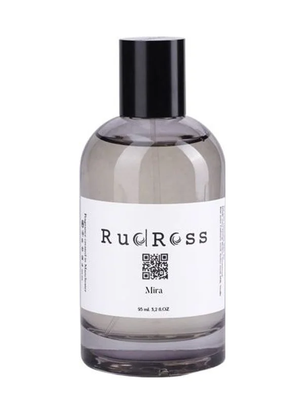 RudRoss Mira
