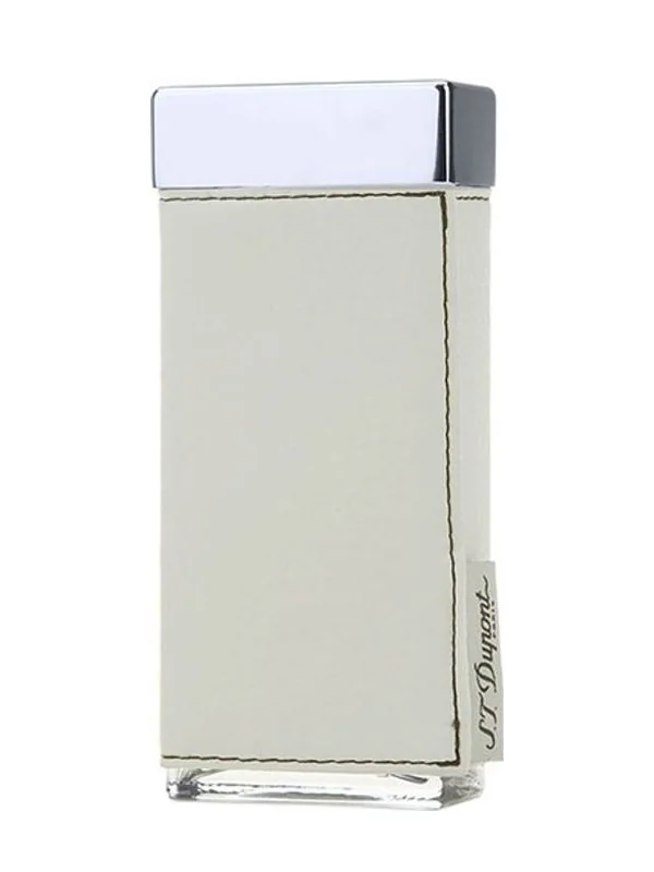 S.T. Dupont Passenger Pour Femme