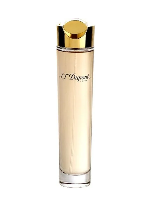 S.T. Dupont S.T.Dupont Pour Femme