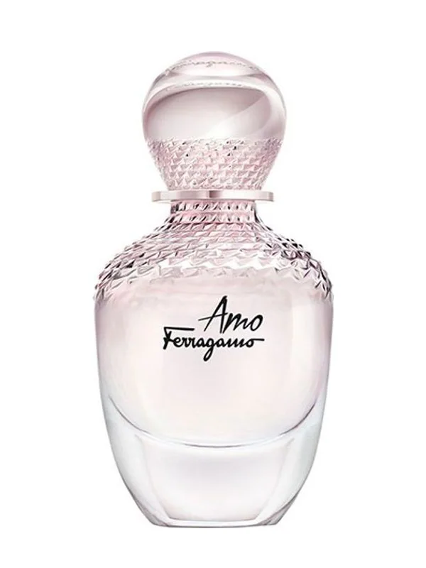 Salvatore Ferragamo Amo Ferragamo
